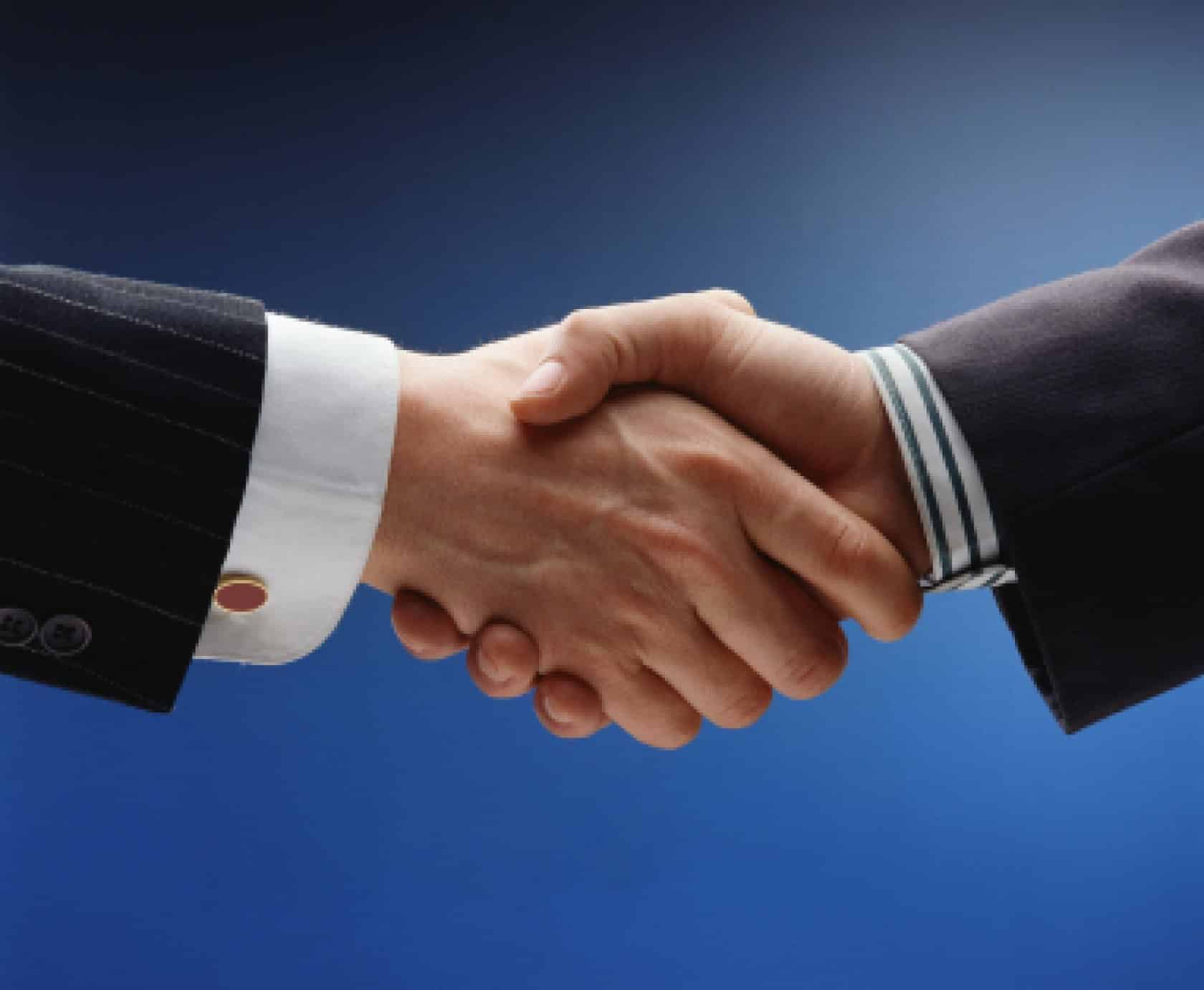 IRS Offer in Compromise Help OIC Agreement Instant Tax Solutions IRS Offer in Compromise Help OIC Agreement Instant Tax Solutions