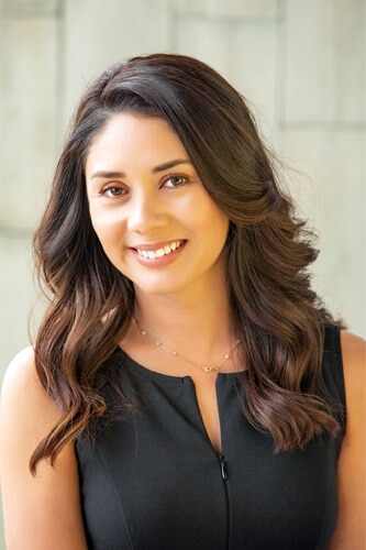 Fabiola Ramirez