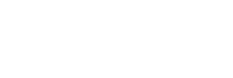 AICPA Logo