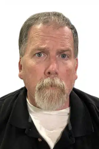 Jeffrey Hale