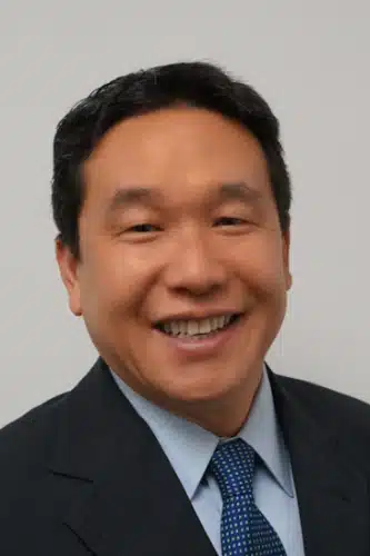 Po Lin