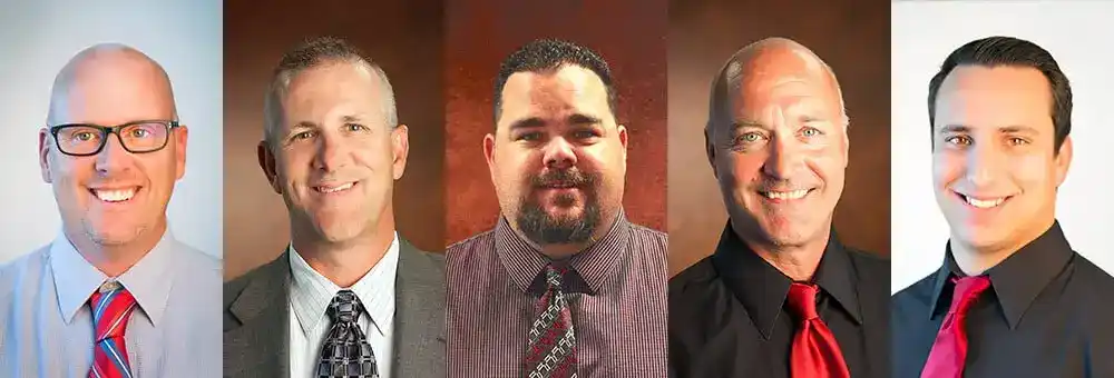 Instant Tax Solutions Consultants