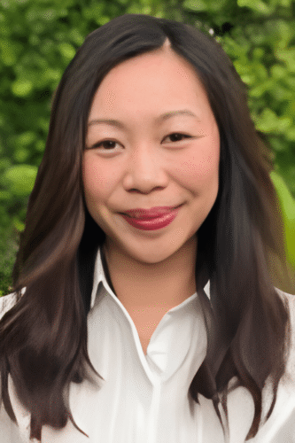 Anh Ho